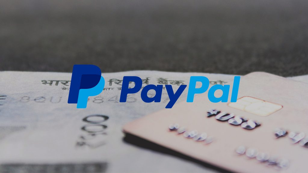 背景画像_paypal